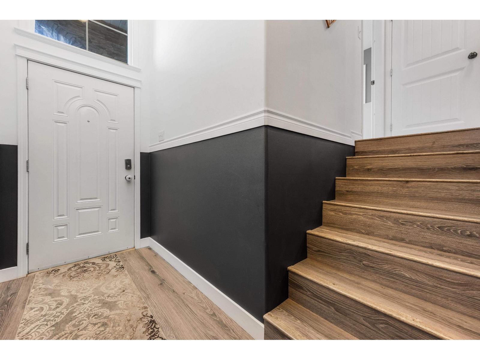47 5965 JINKERSON ROAD|Promontory