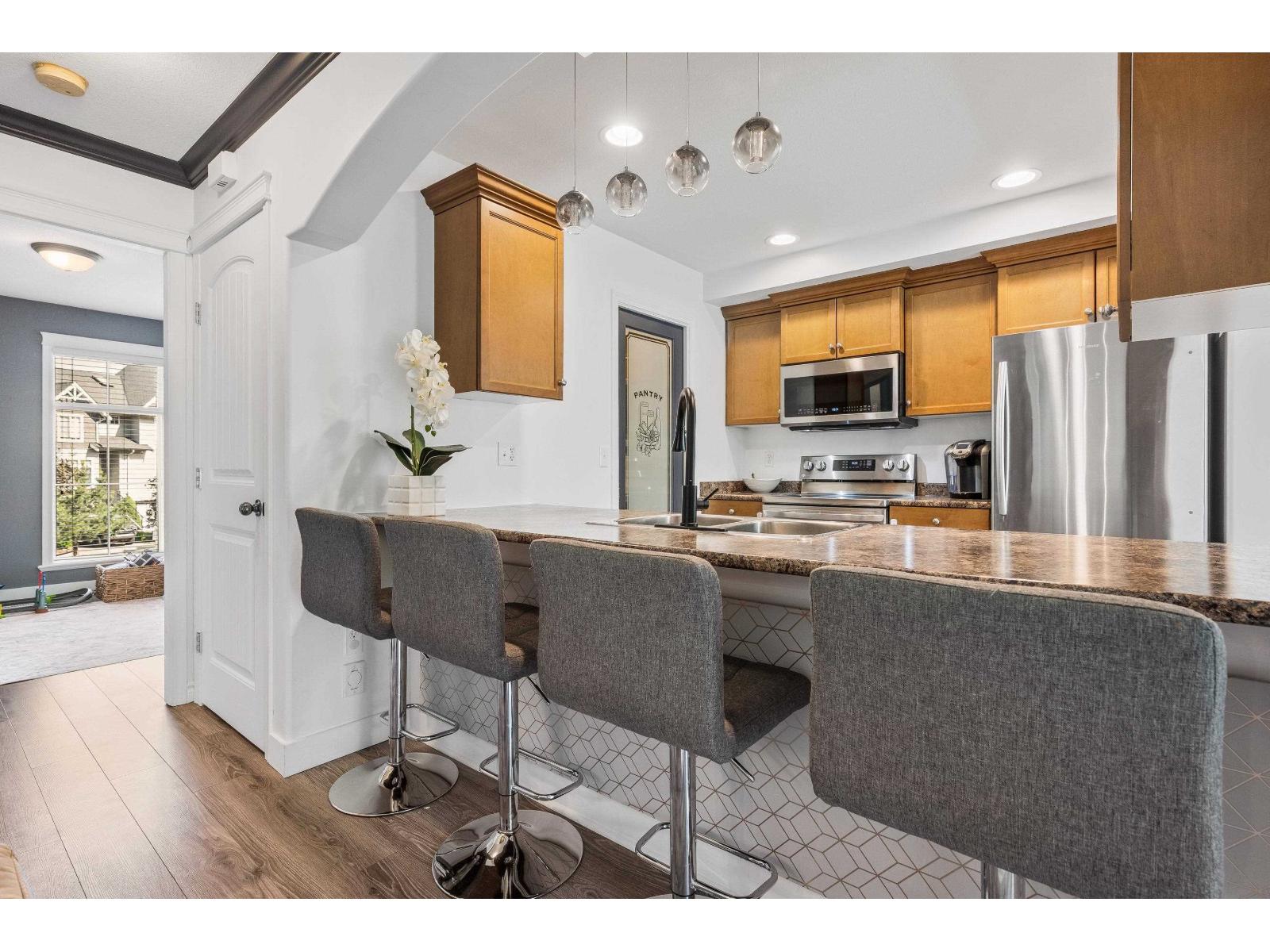 47 5965 JINKERSON ROAD|Promontory