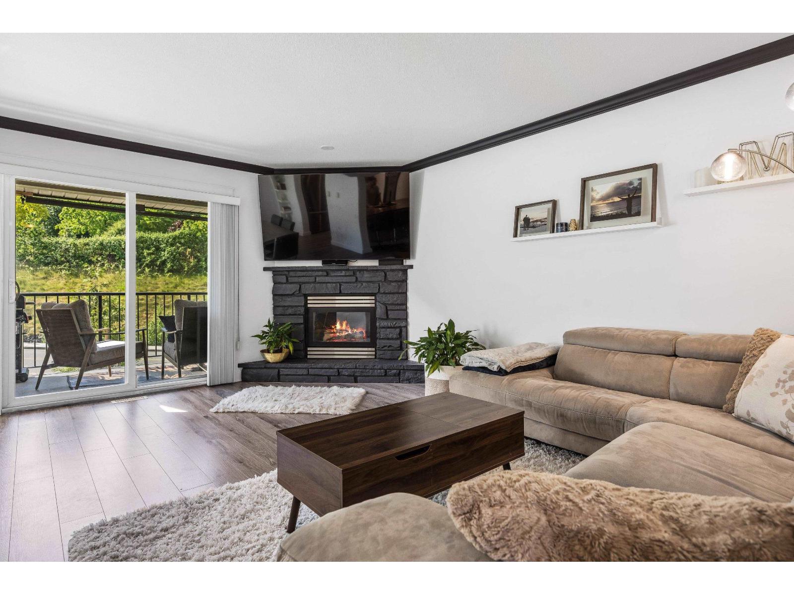 47 5965 JINKERSON ROAD|Promontory