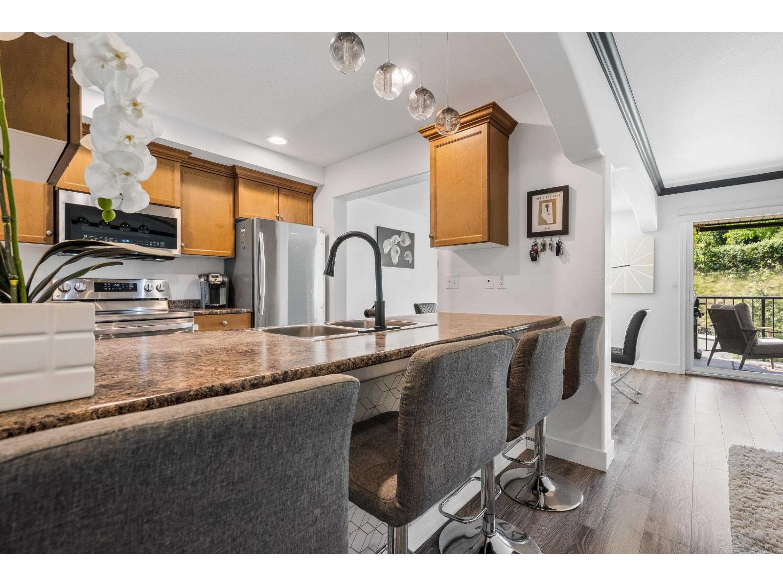 47 5965 JINKERSON ROAD|Promontory