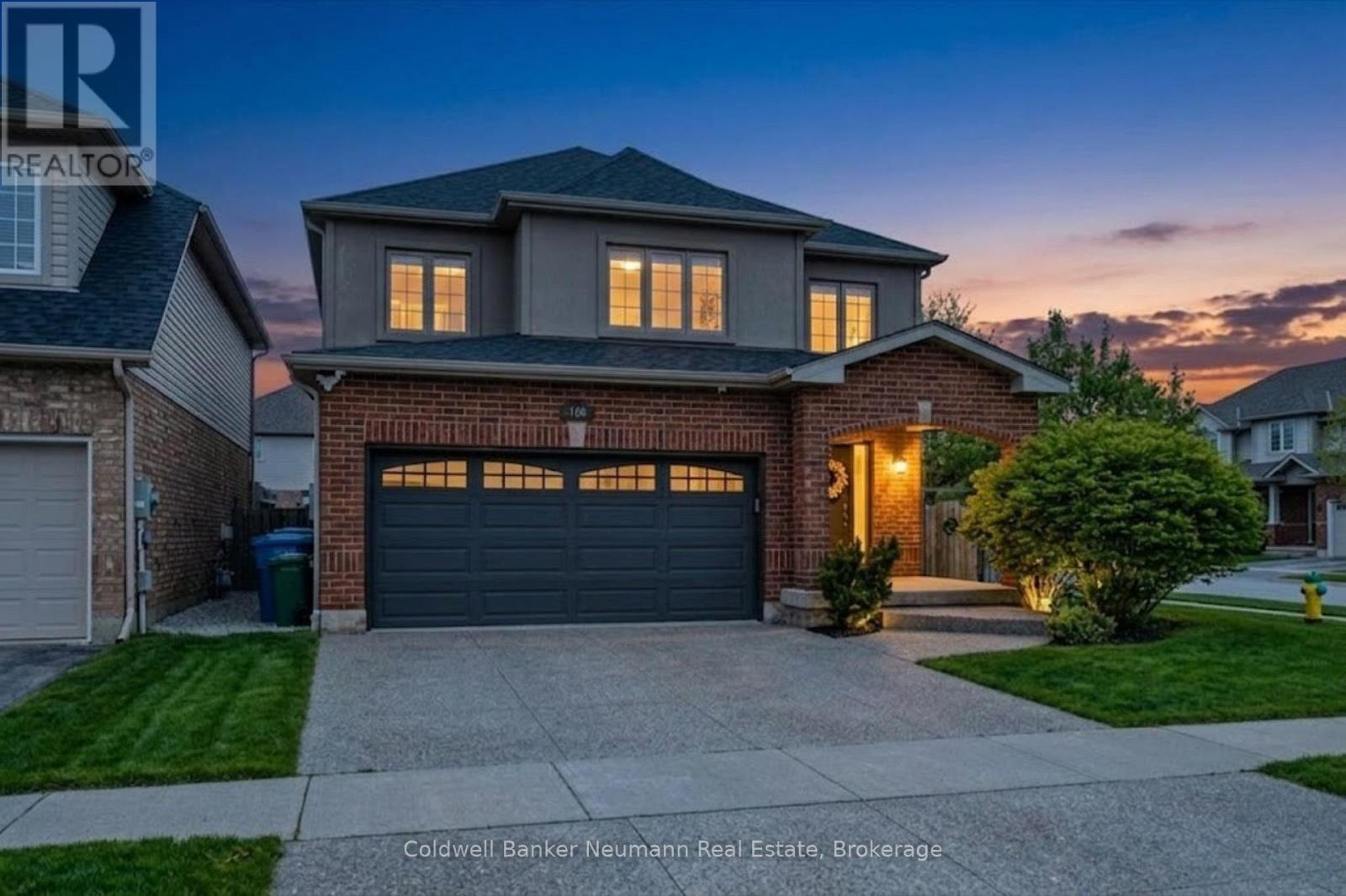 176 COLONIAL DRIVE