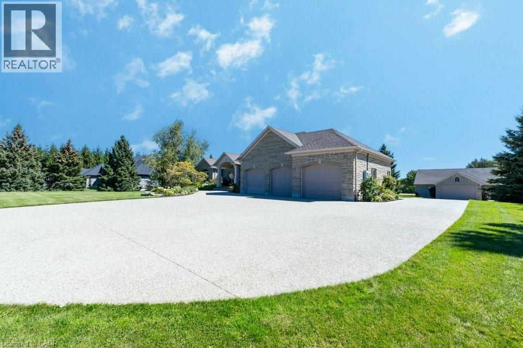 1825 MOSER-YOUNG Road