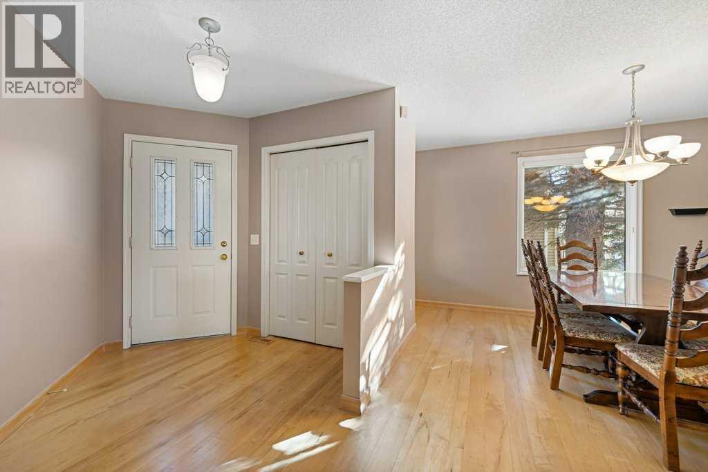 30 Douglasbank Gardens SE