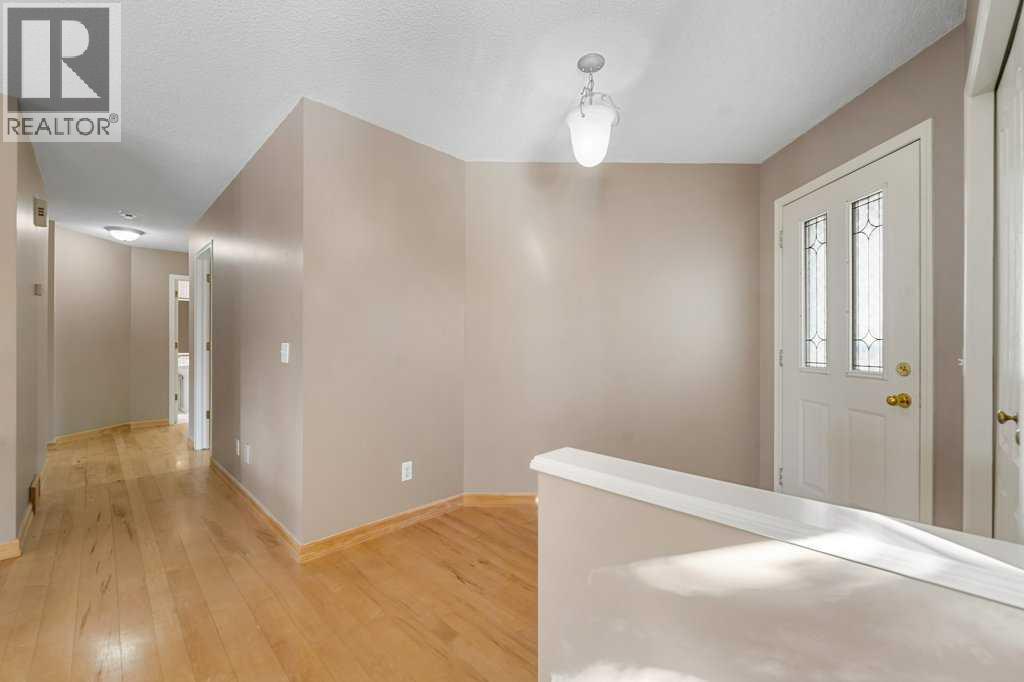 30 Douglasbank Gardens SE