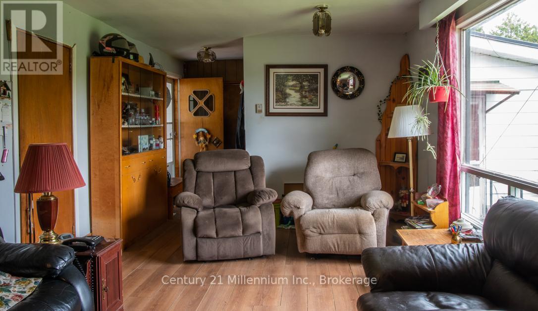 504354 GREY ROAD 12 ROAD