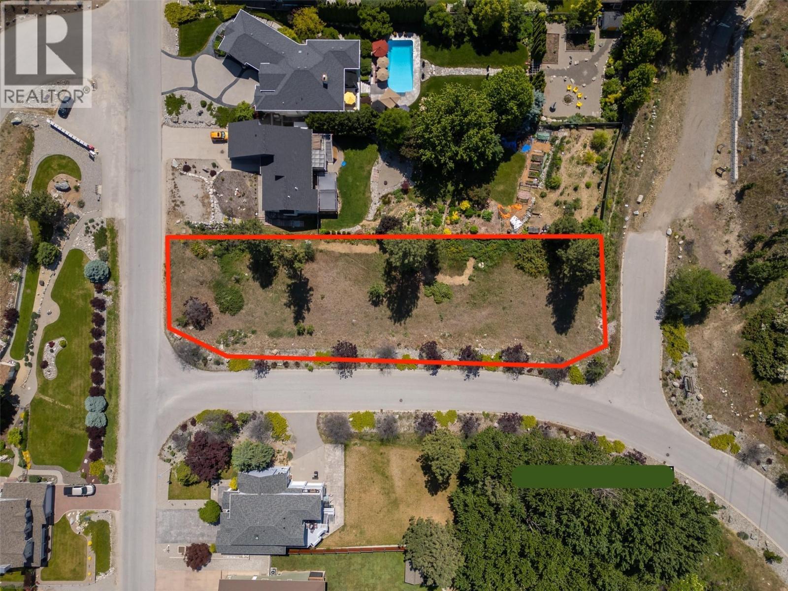 244 Heritage Boulevard