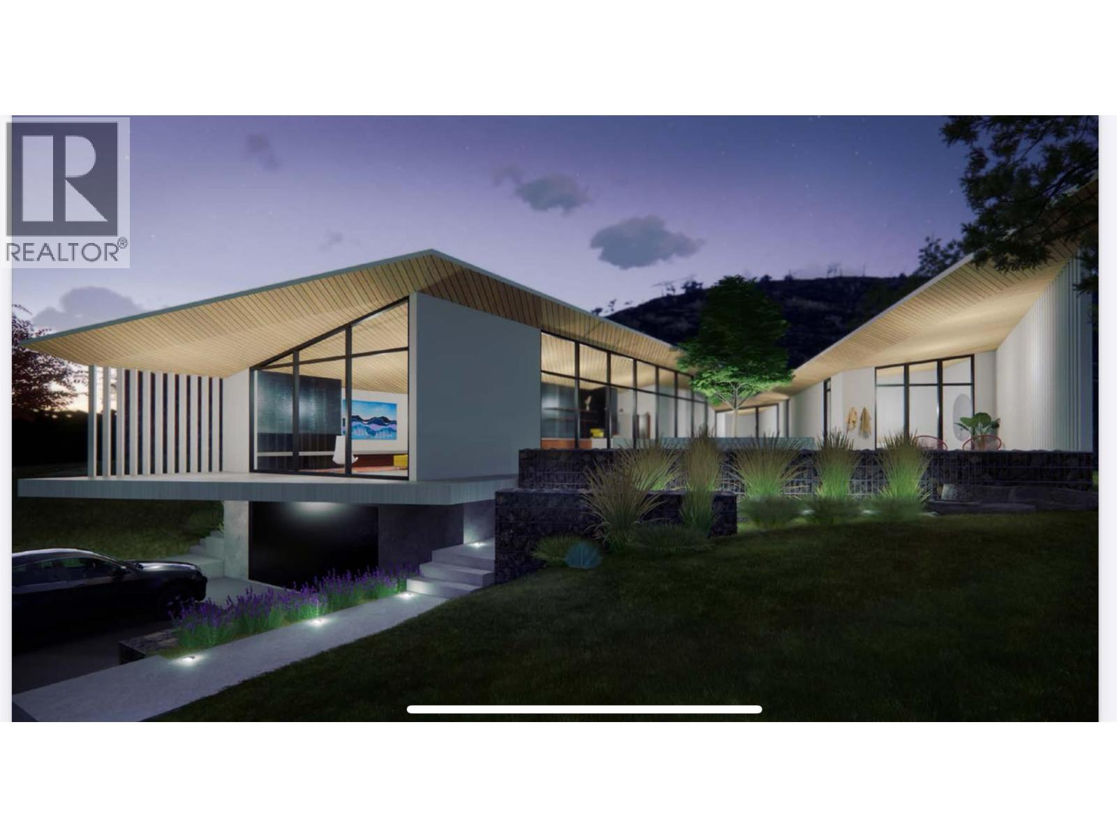 244 Heritage Boulevard