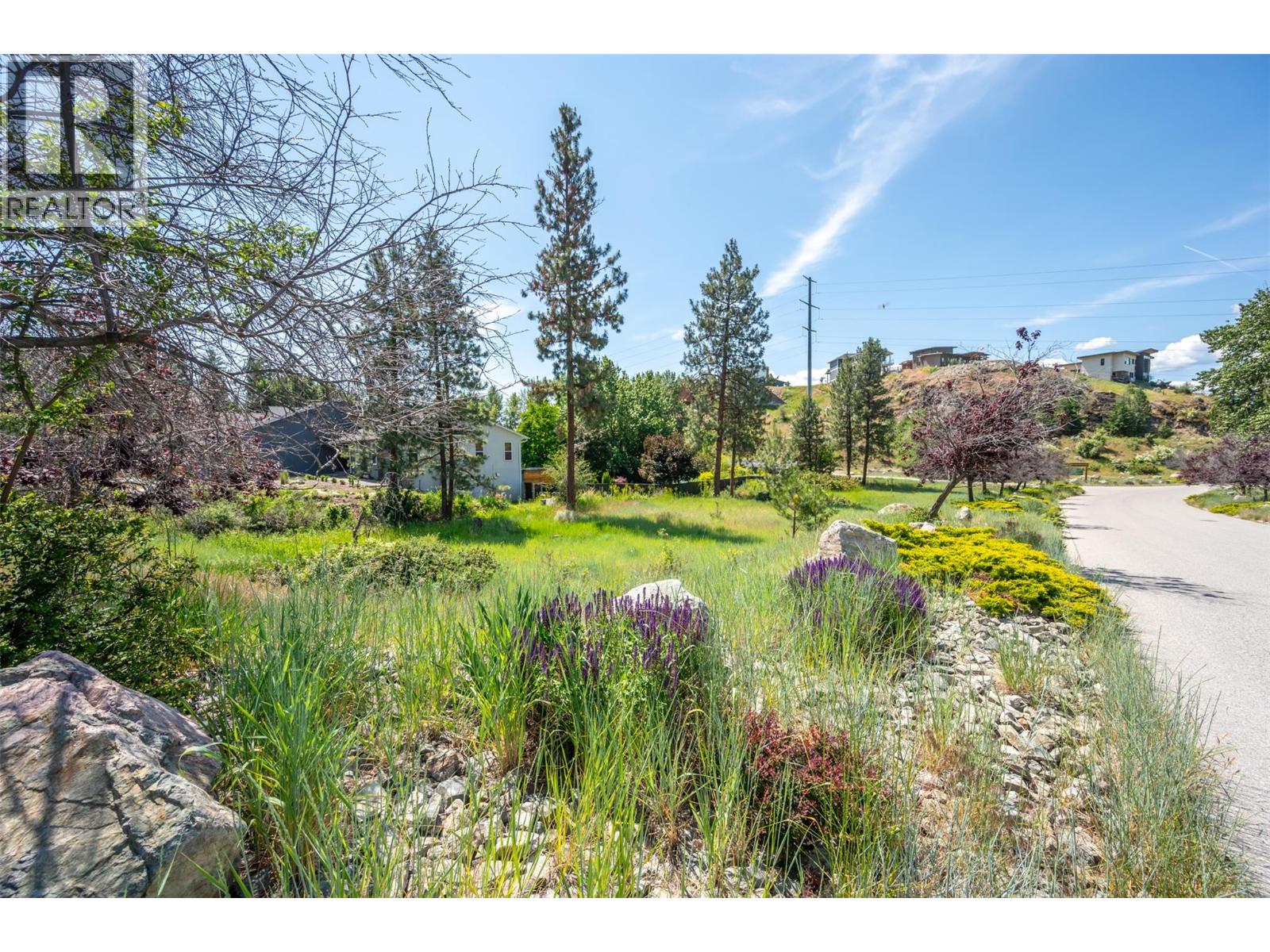 244 Heritage Boulevard