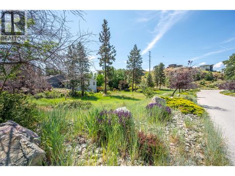 244 Heritage Boulevard Okanagan Falls BC V0H1R3