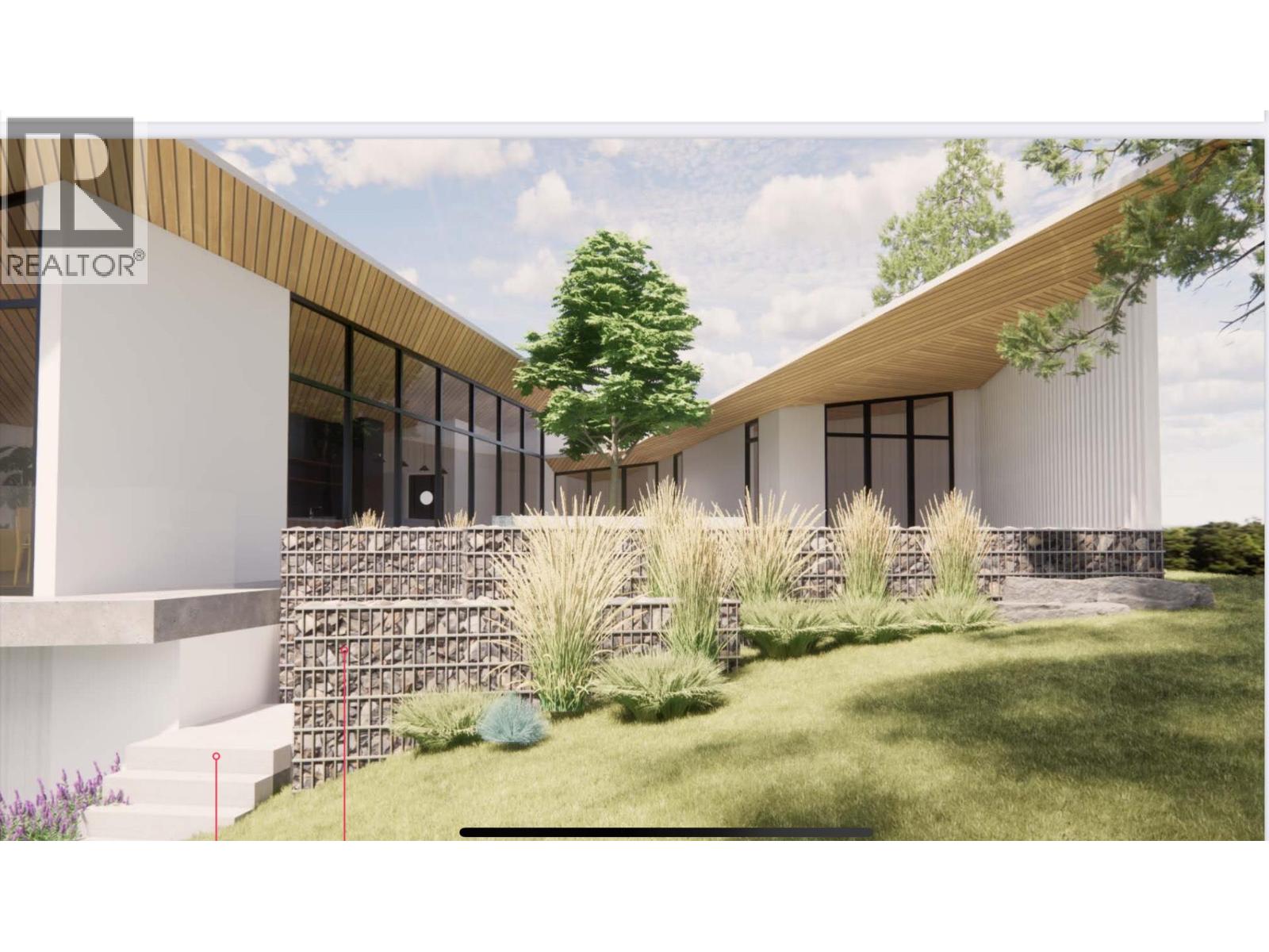 244 Heritage Boulevard