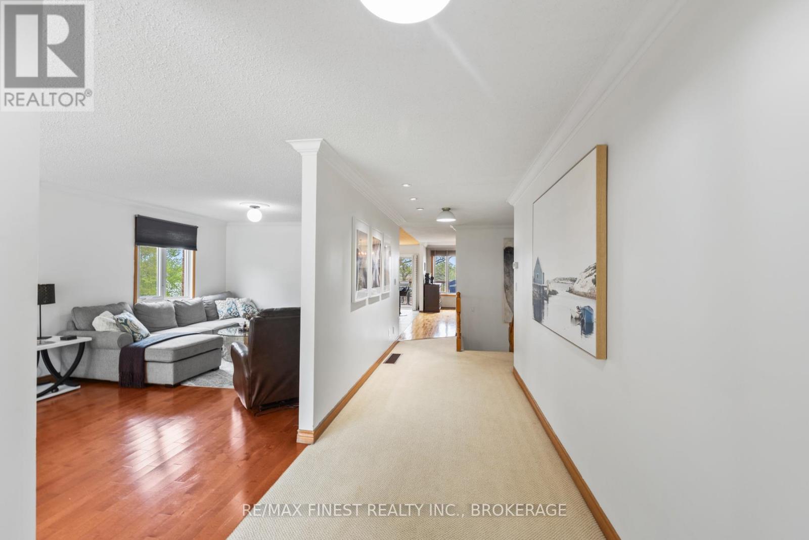 593 FOREST HILL DRIVE