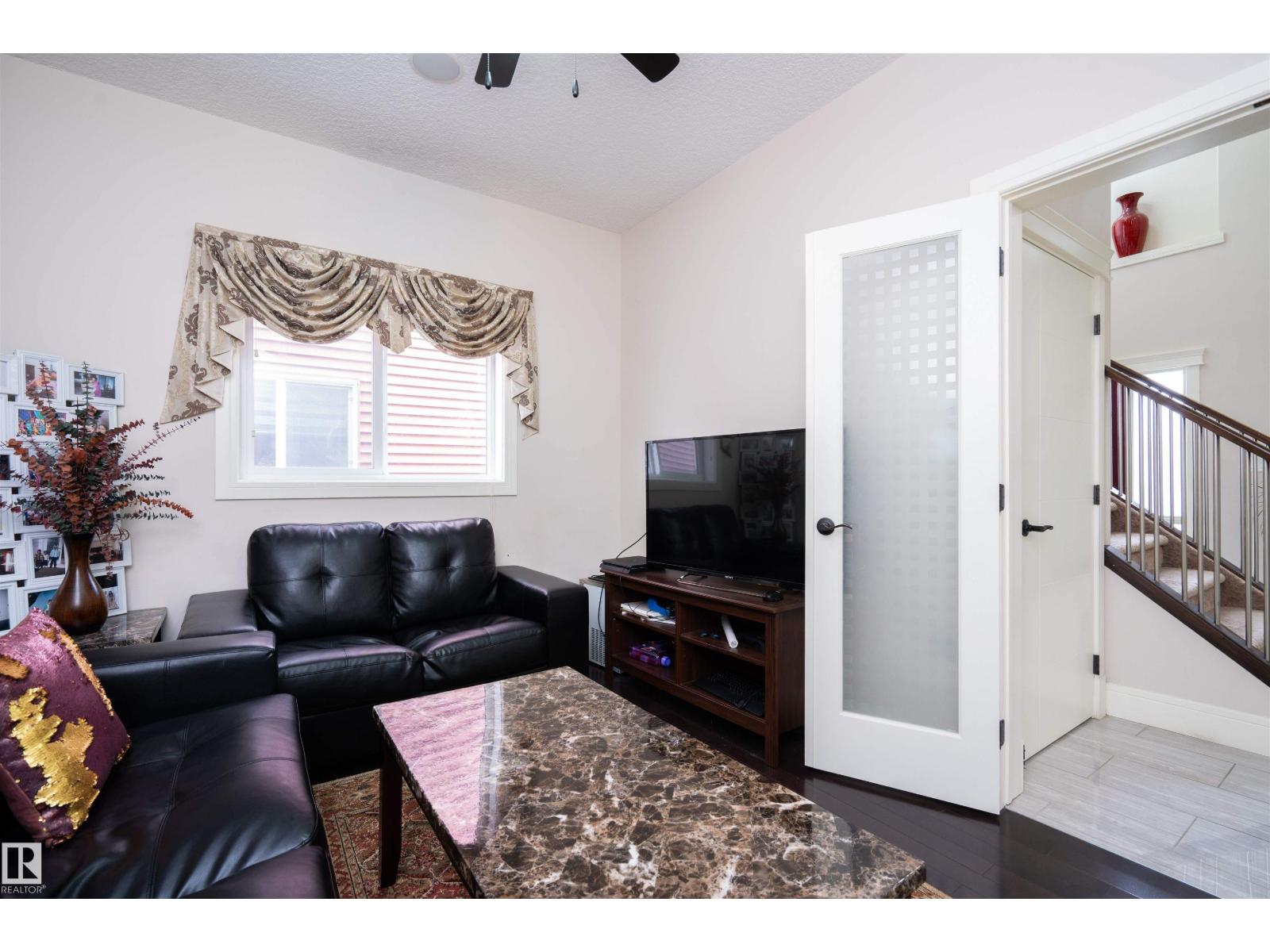 1908 86 ST SW SW