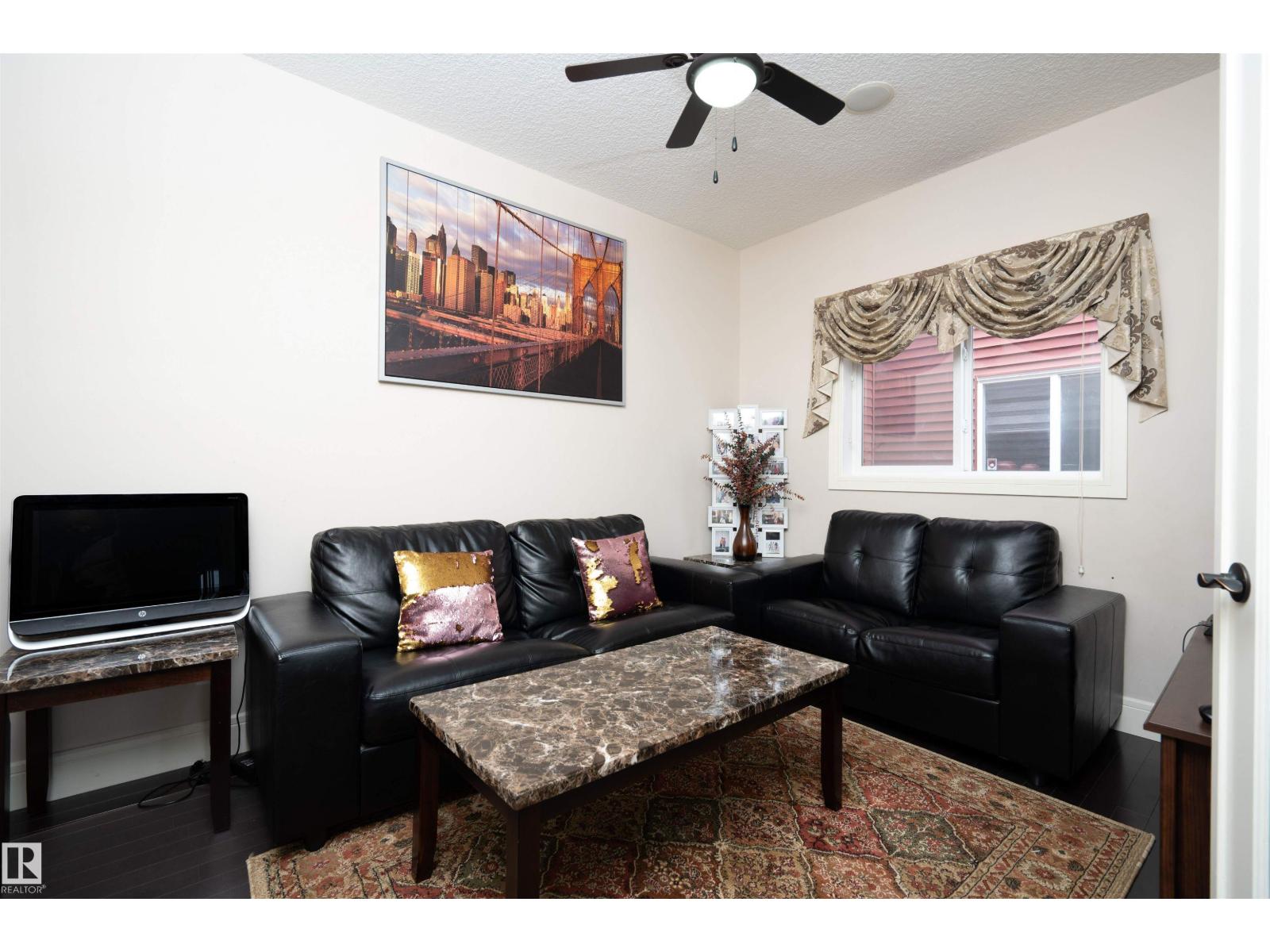 1908 86 ST SW SW