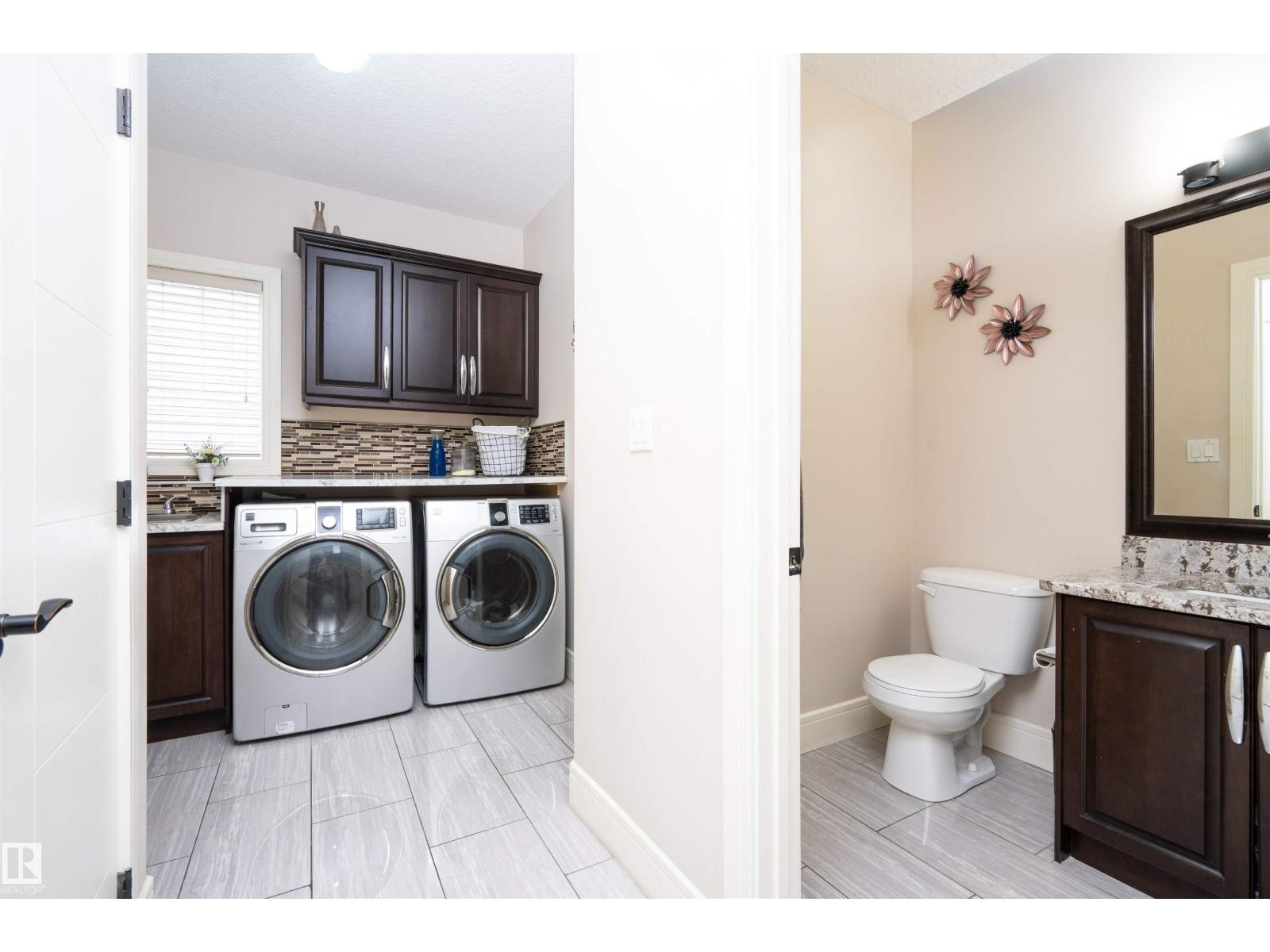 1908 86 ST SW SW