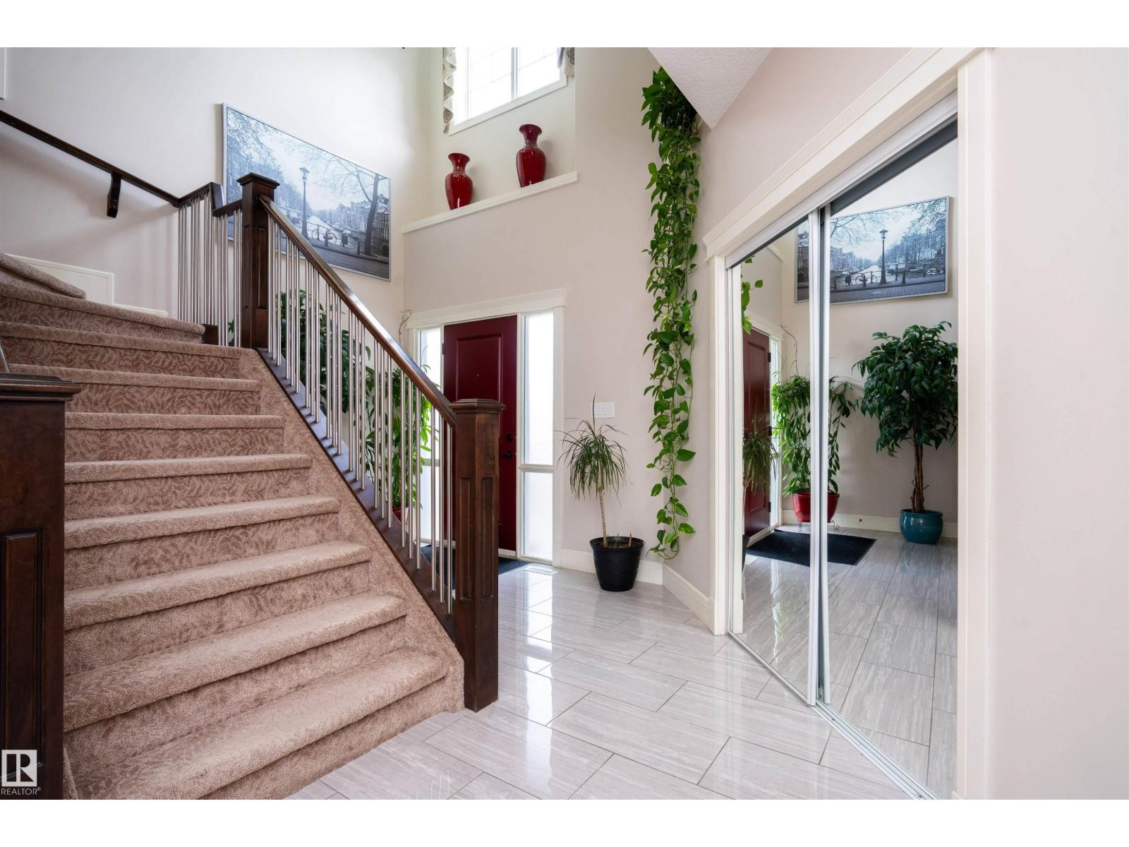 1908 86 ST SW SW