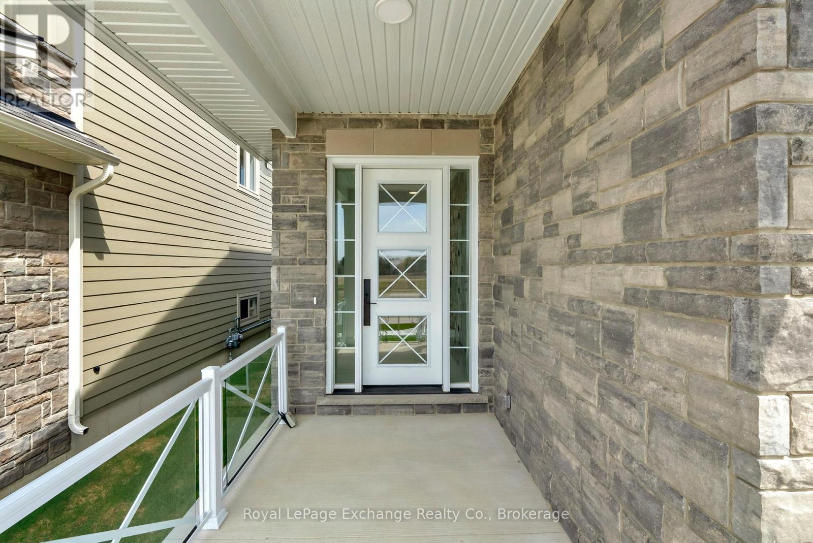 131 INVERNESS STREET N