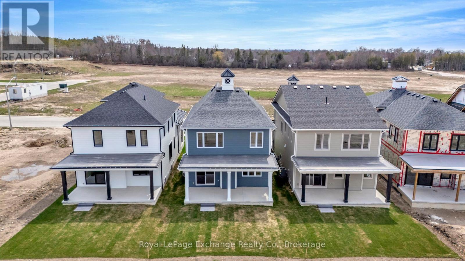 131 INVERNESS STREET N