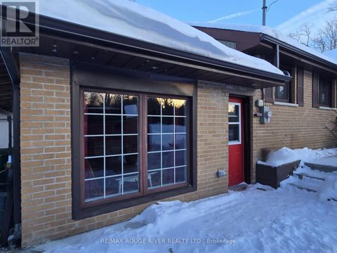 2 - 371 PERCY BOOM ROAD Trent Hills ON K0L1L0