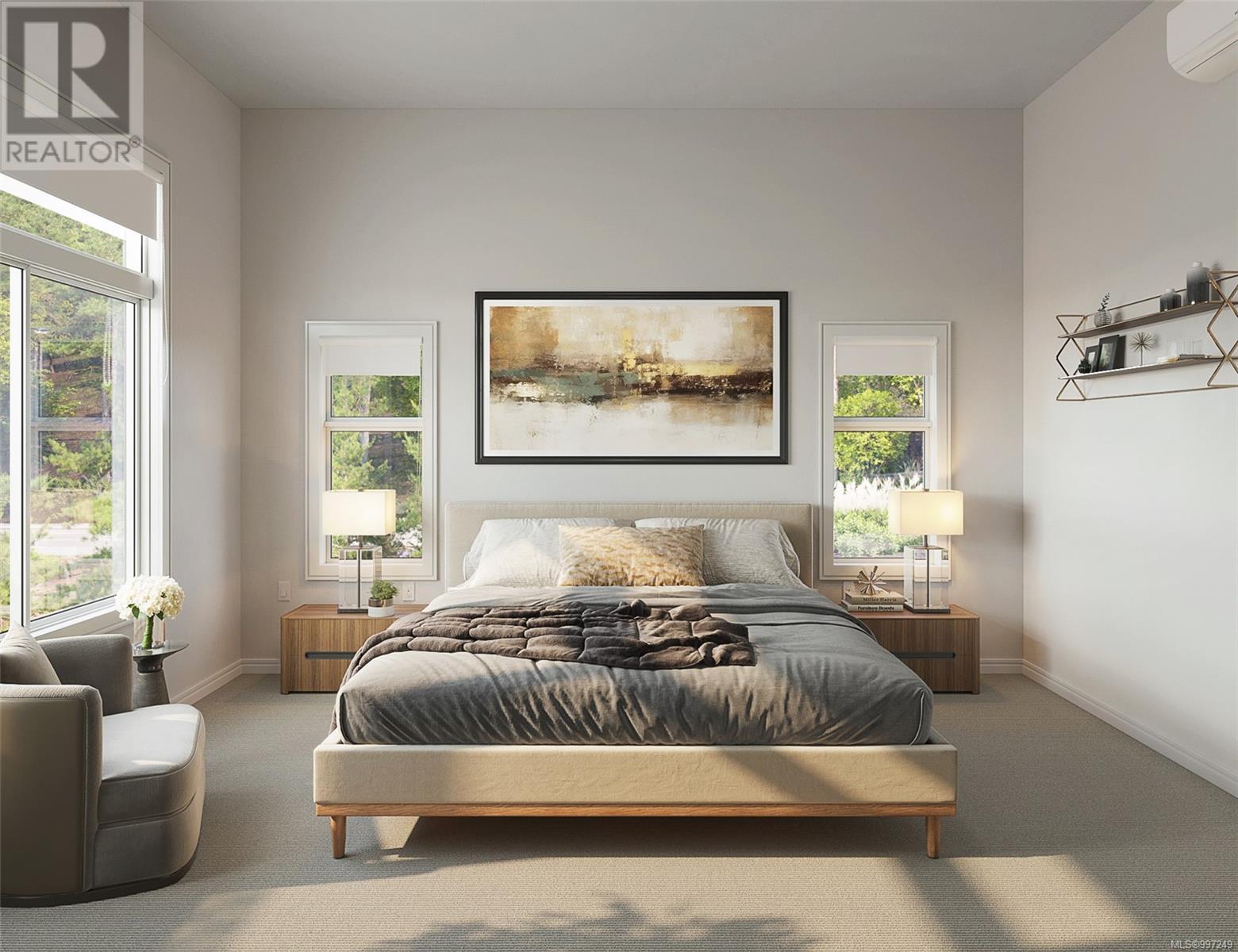 2508 Bronzite Pl