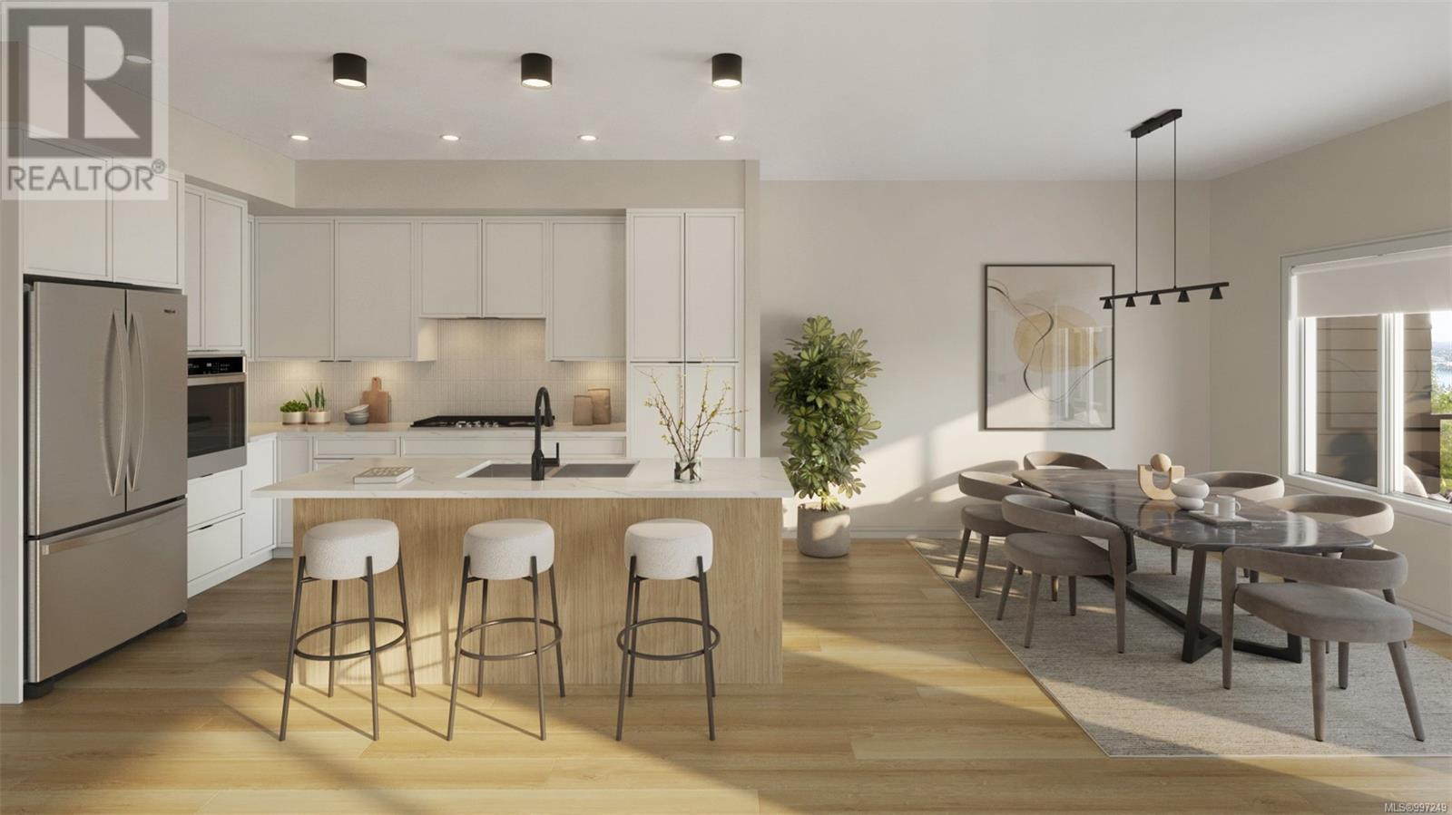 2508 Bronzite Pl