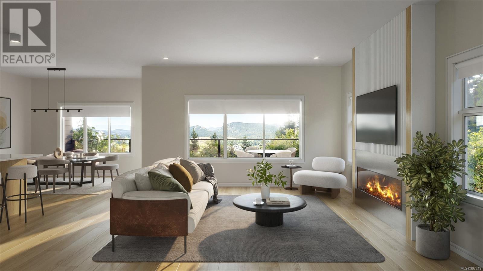 2508 Bronzite Pl