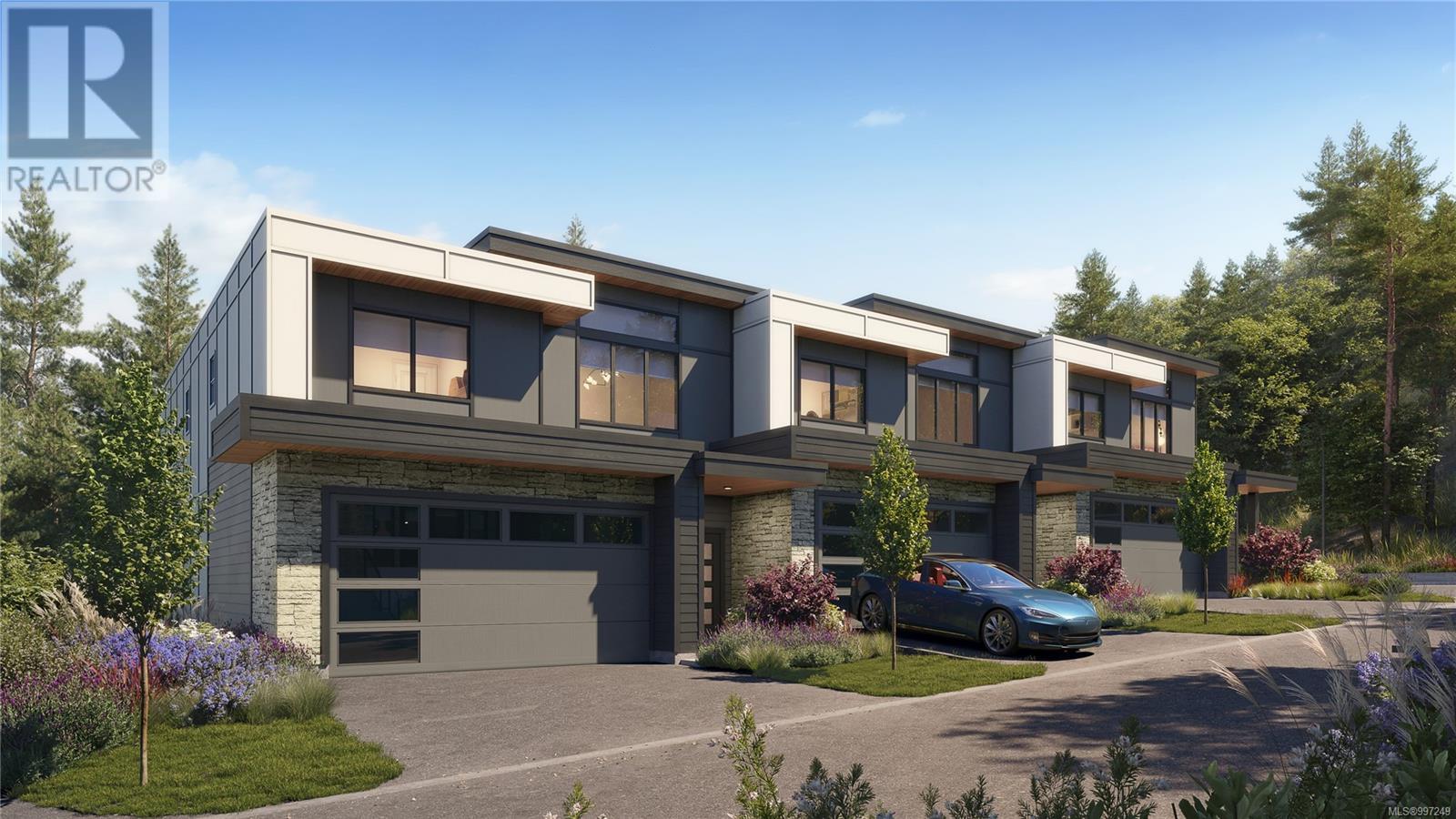 2508 Bronzite Pl