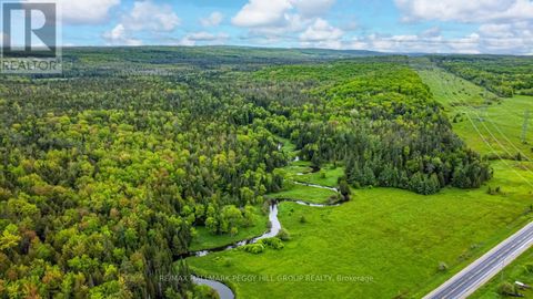 LT23&24 CON 8 Oro-Medonte ON L0K2C0