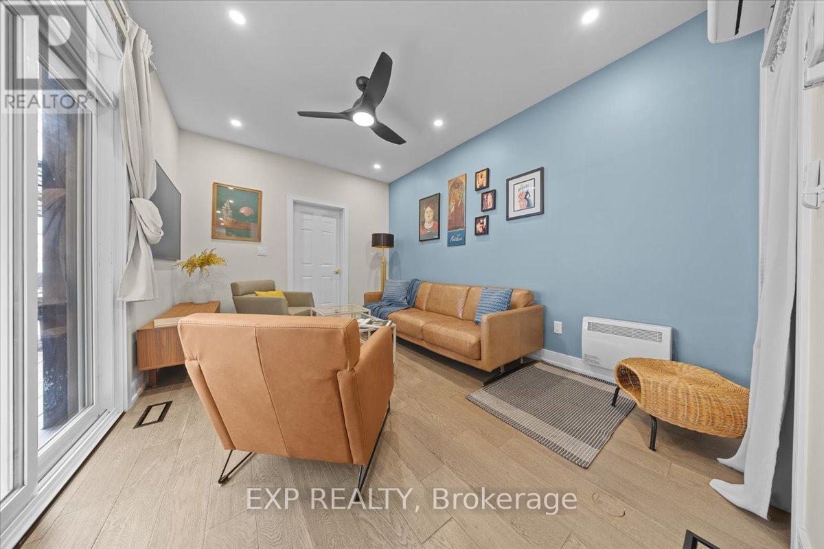 185 DESCHAMPS AVENUE