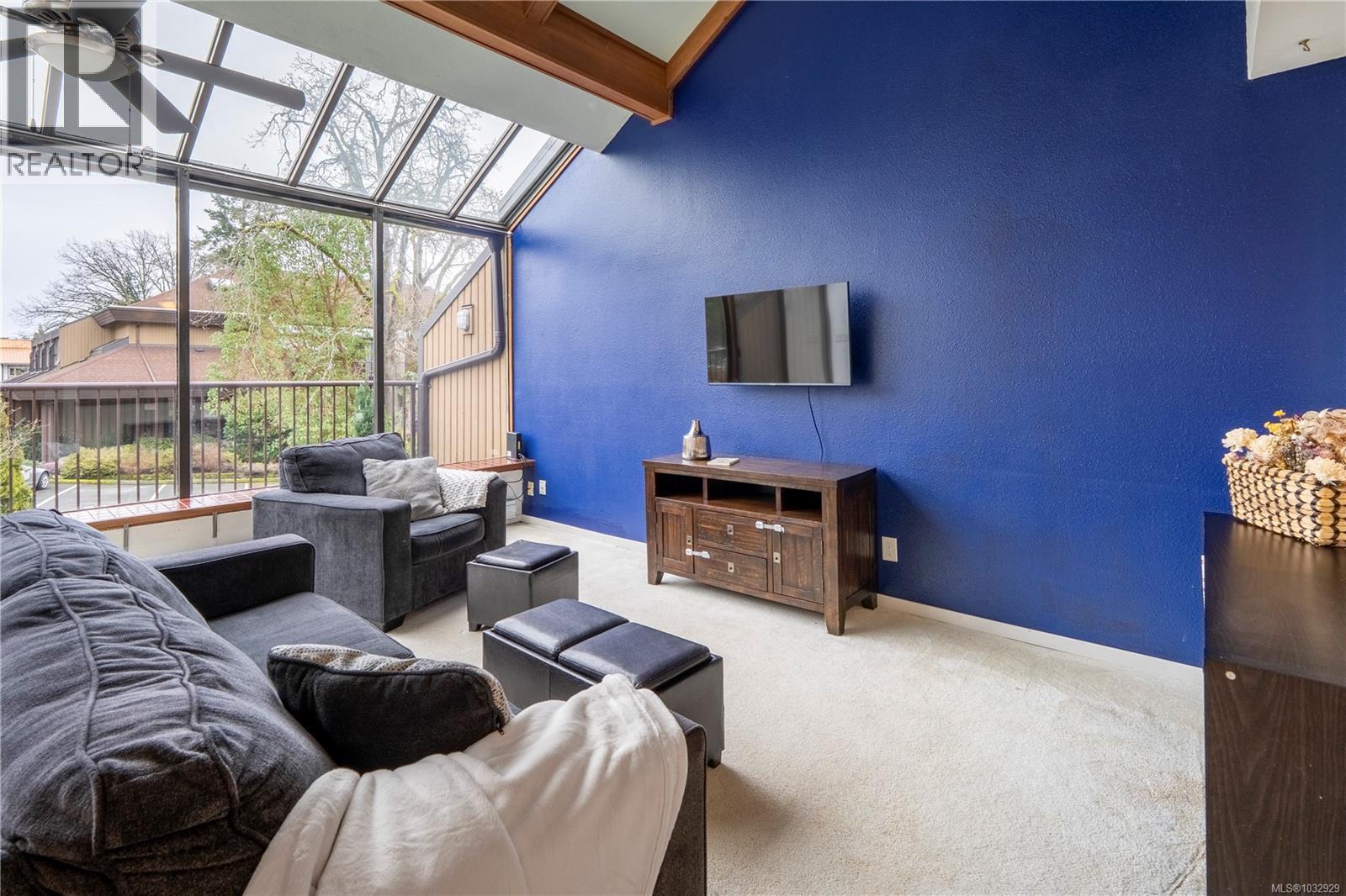 493D 4678 Elk Lake Dr