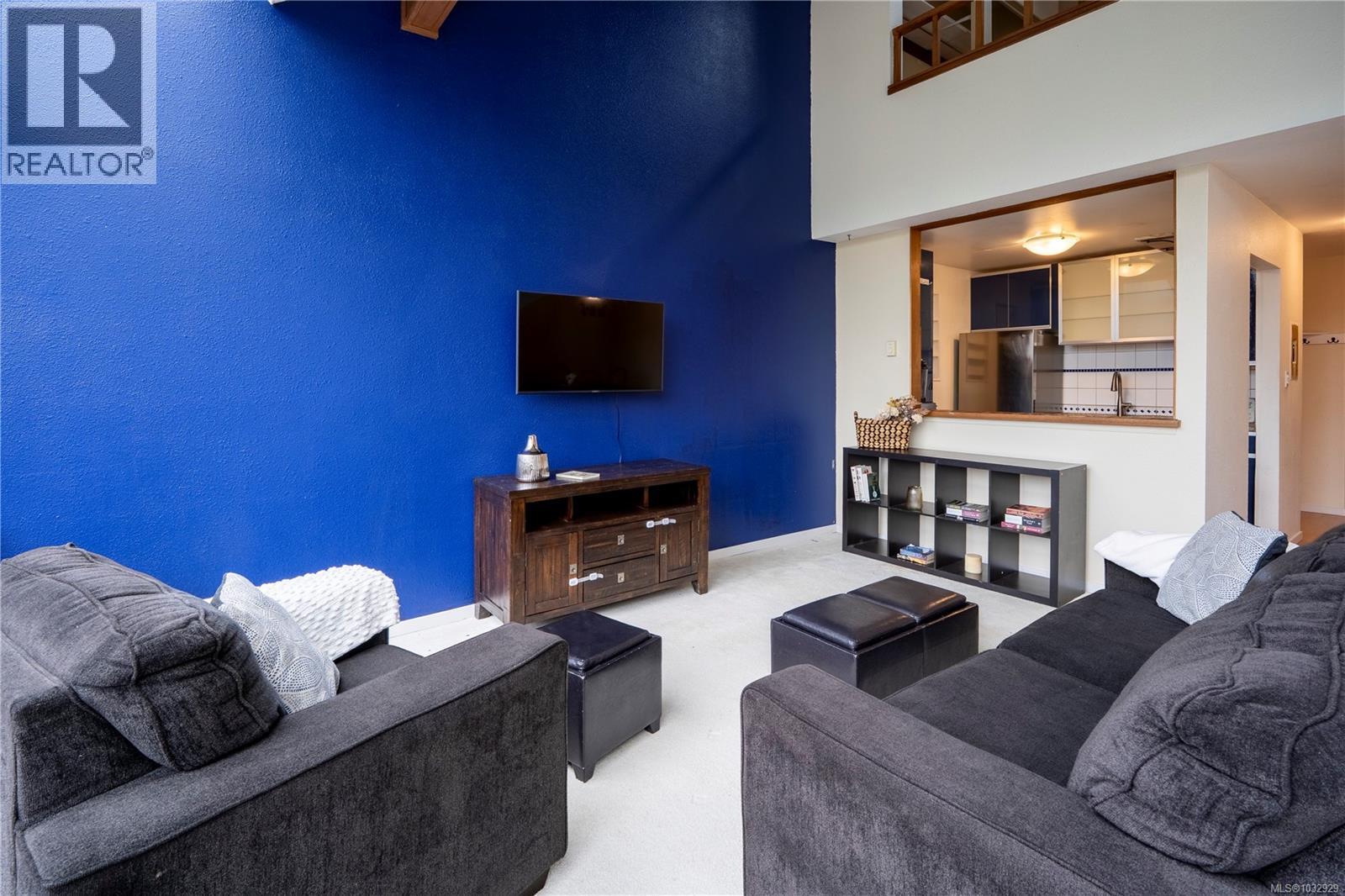 493D 4678 Elk Lake Dr