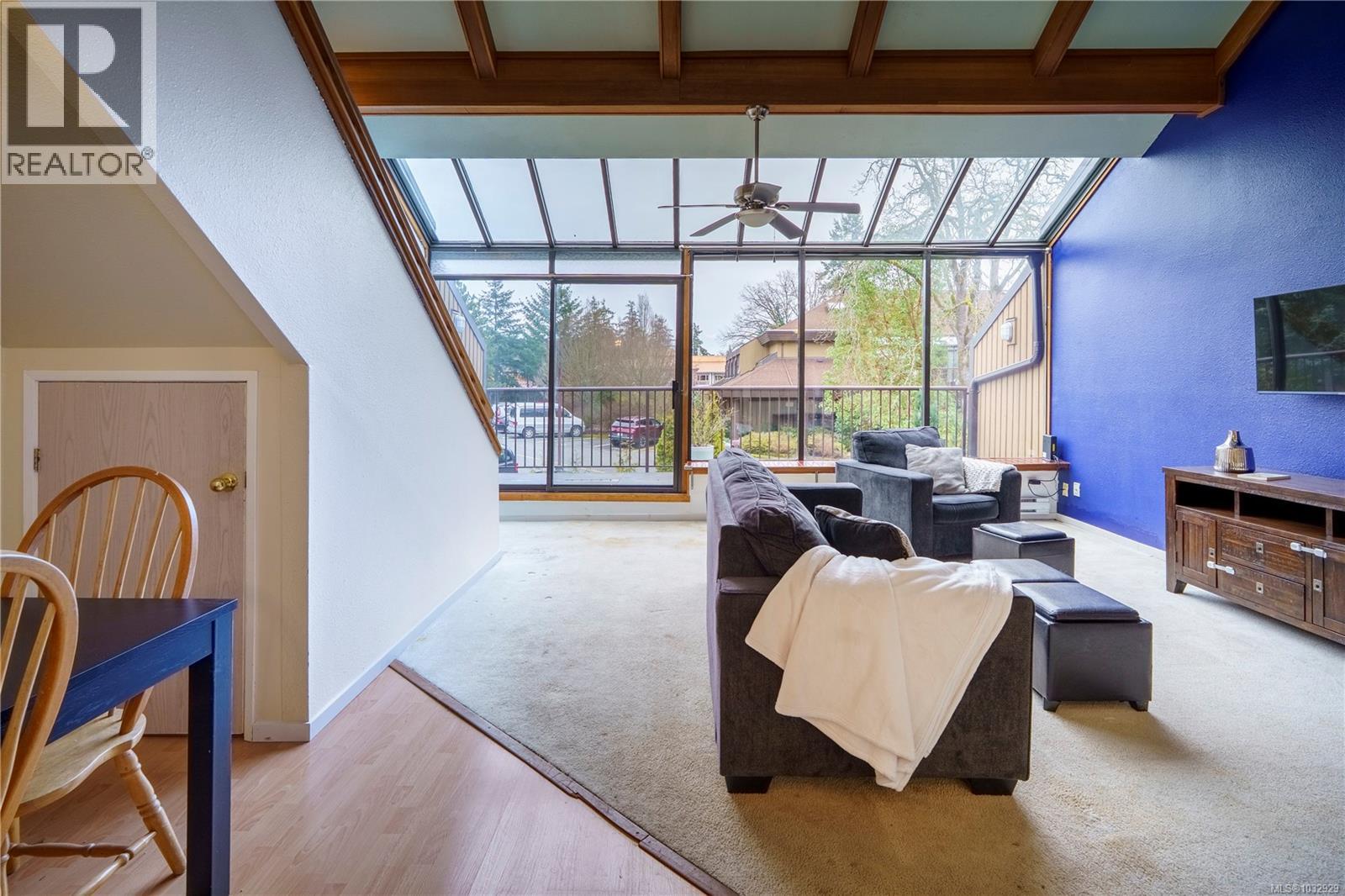 493D 4678 Elk Lake Dr