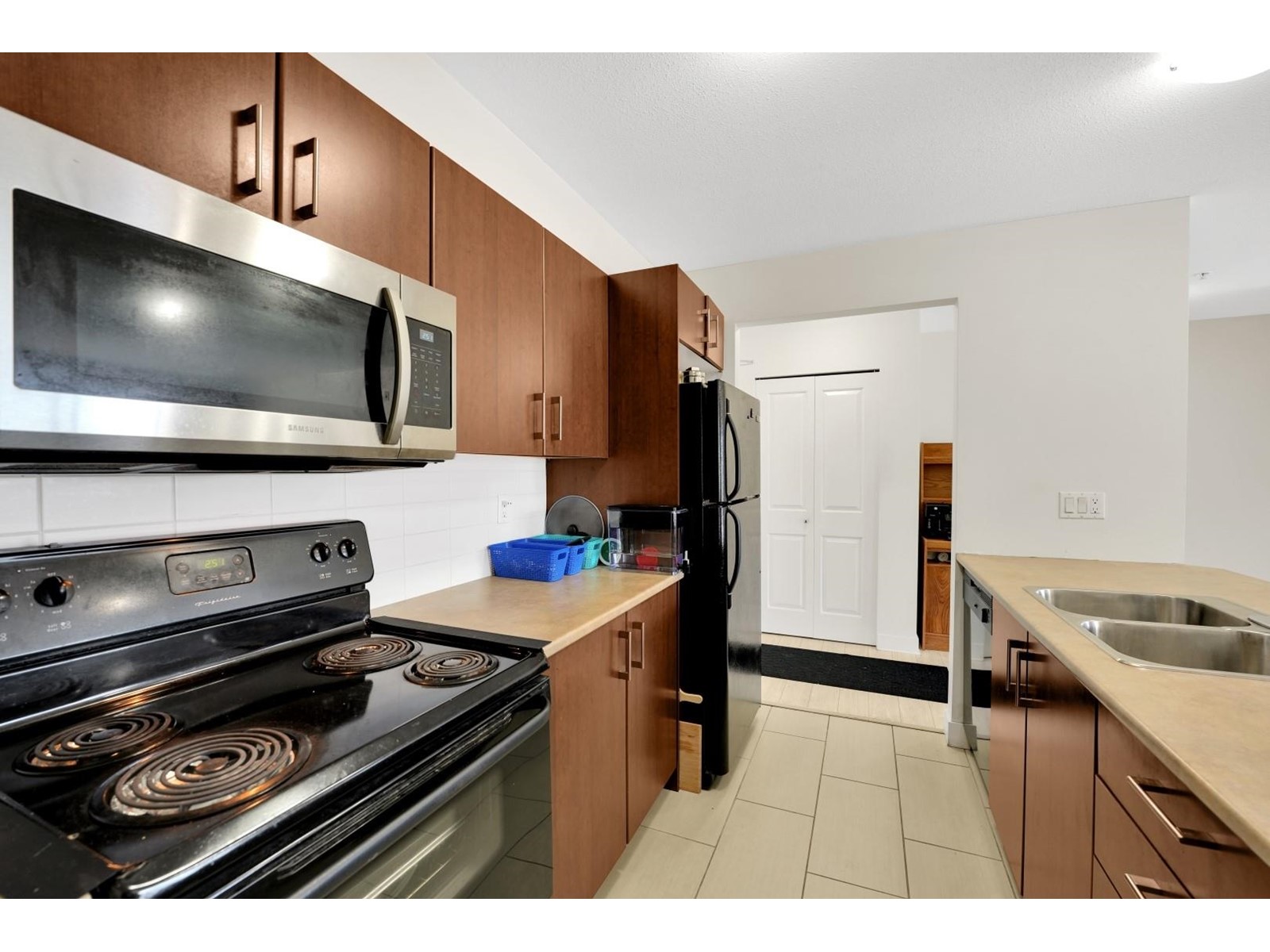 307 45555 YALE ROAD|Chilliwack Proper South