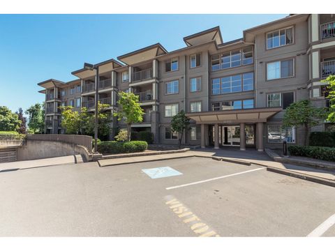 307 45555 YALE ROAD|Chilliwack Proper South Chilliwack BC V2P0A9