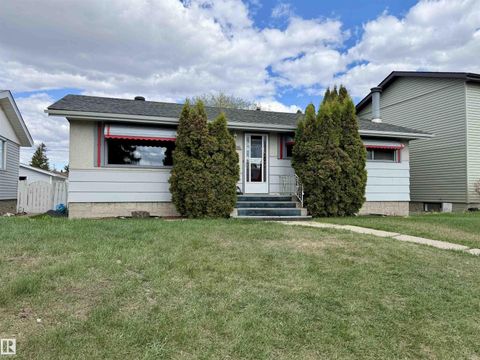 13511 114 ST NW Edmonton AB T5E5E7