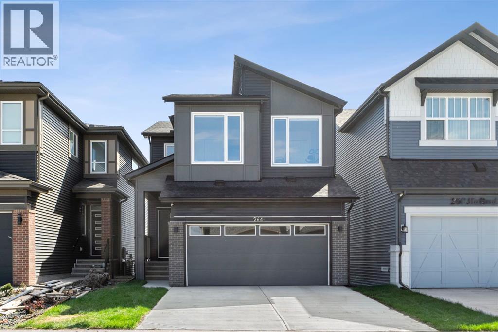 264 Mallard Grove SE