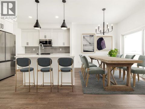 182 Caribou Bend N Lethbridge AB T1H7J8