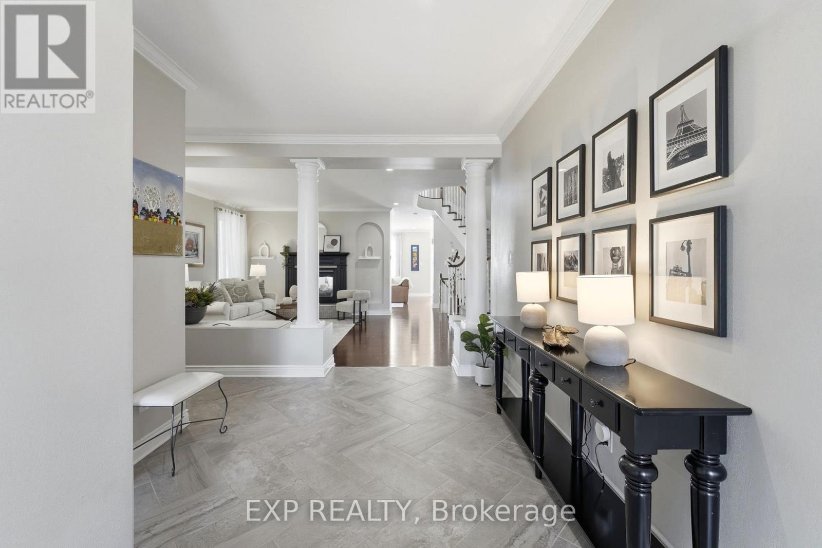 509 CLARINGTON AVENUE