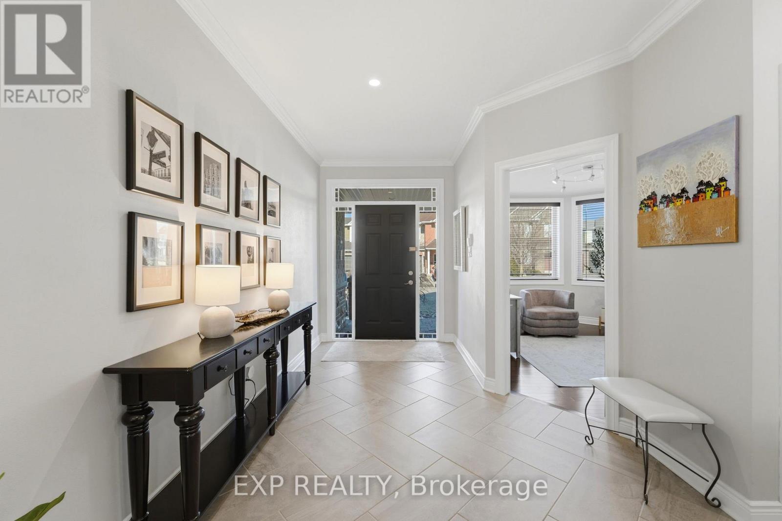 509 CLARINGTON AVENUE