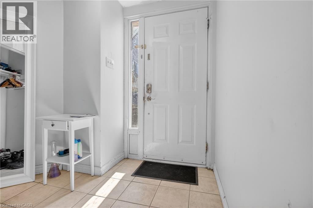 60 ELMSDALE Drive Unit# 37