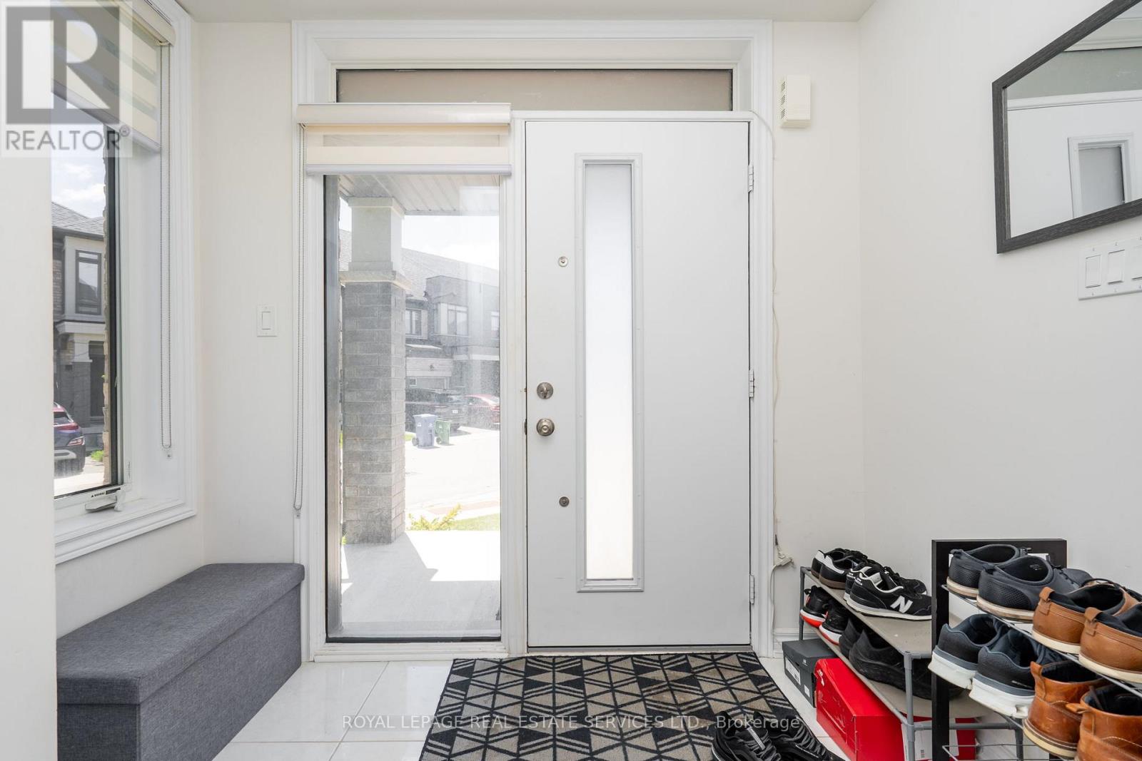72 - 166 DEERPATH DRIVE
