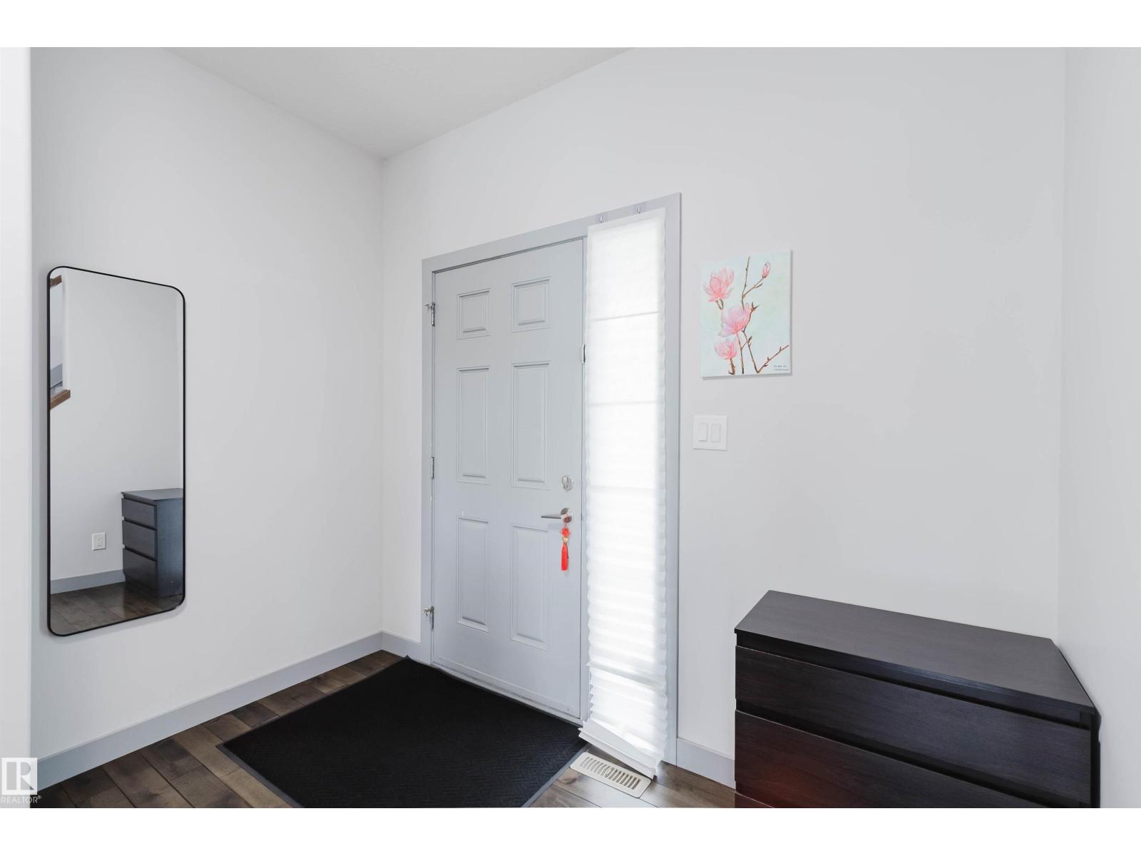 21223 58 AV NW