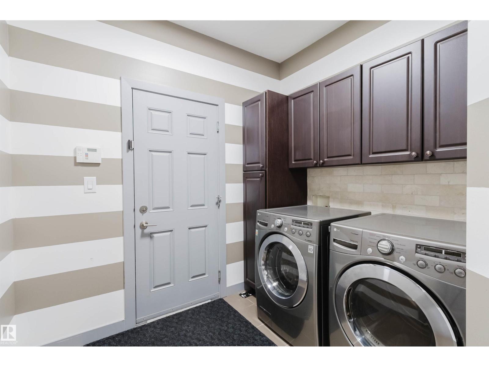 21223 58 AV NW