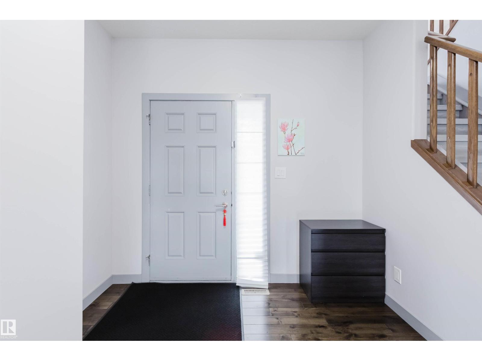 21223 58 AV NW