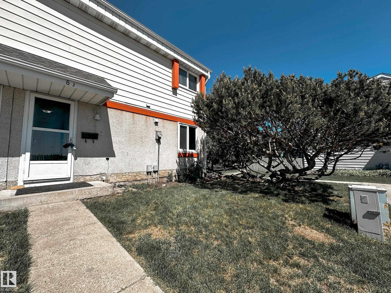 6J CALLINGWOOD CO NW