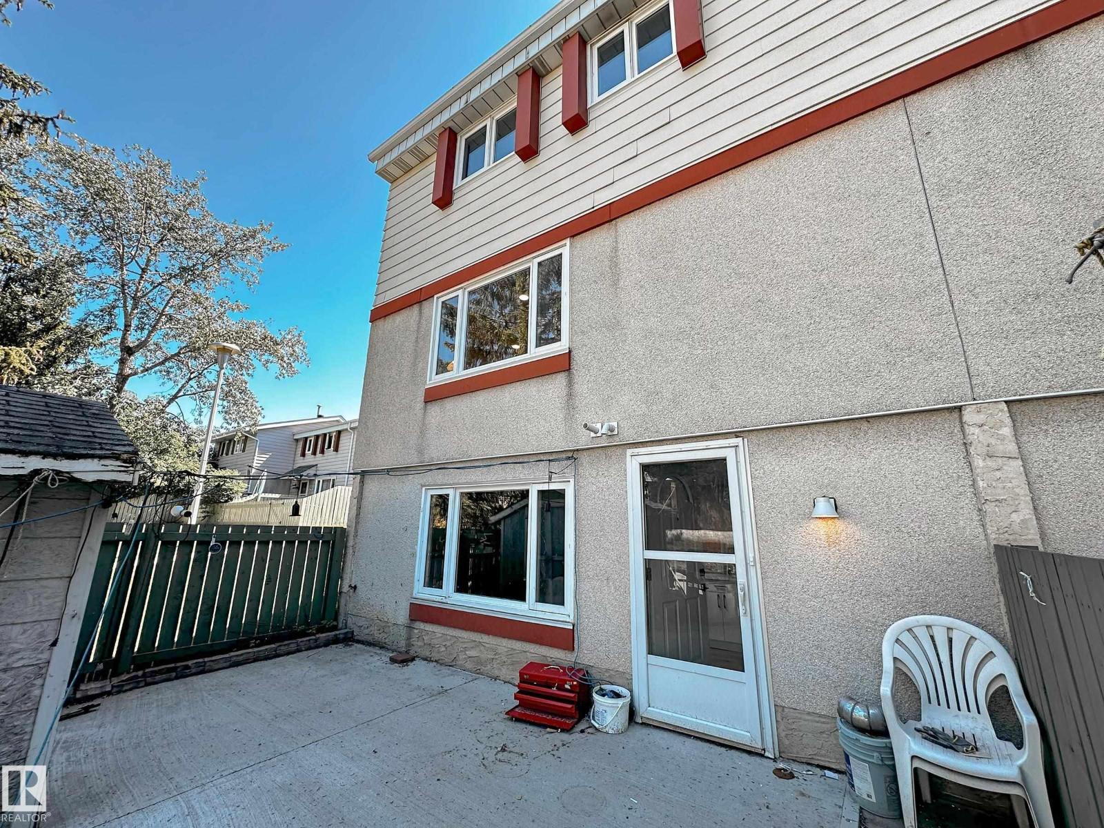 6J CALLINGWOOD CO NW