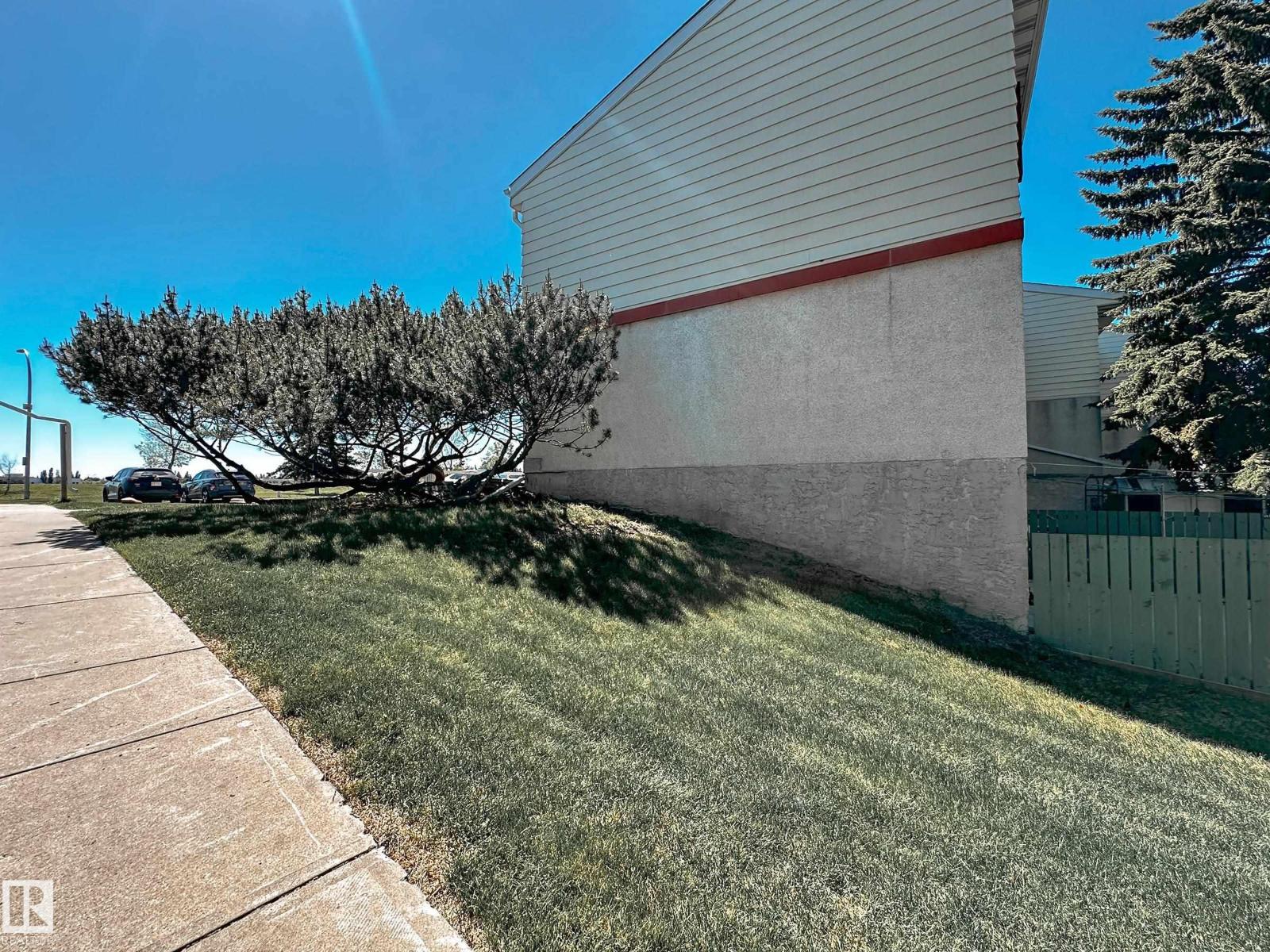 6J CALLINGWOOD CO NW