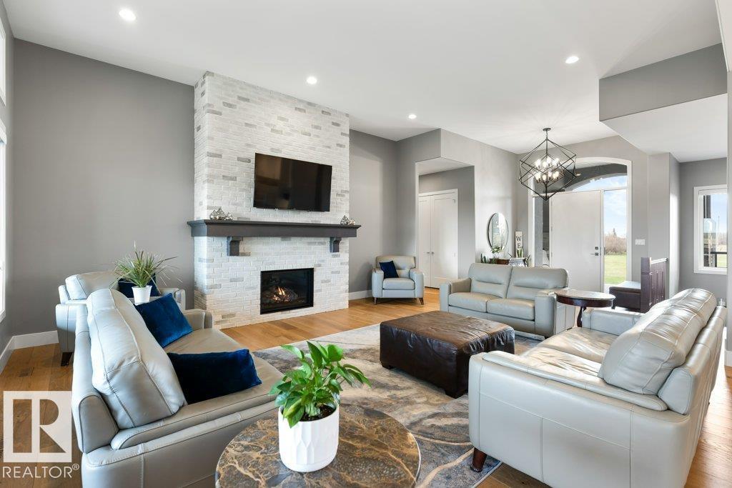 55004 RGE ROAD 271
