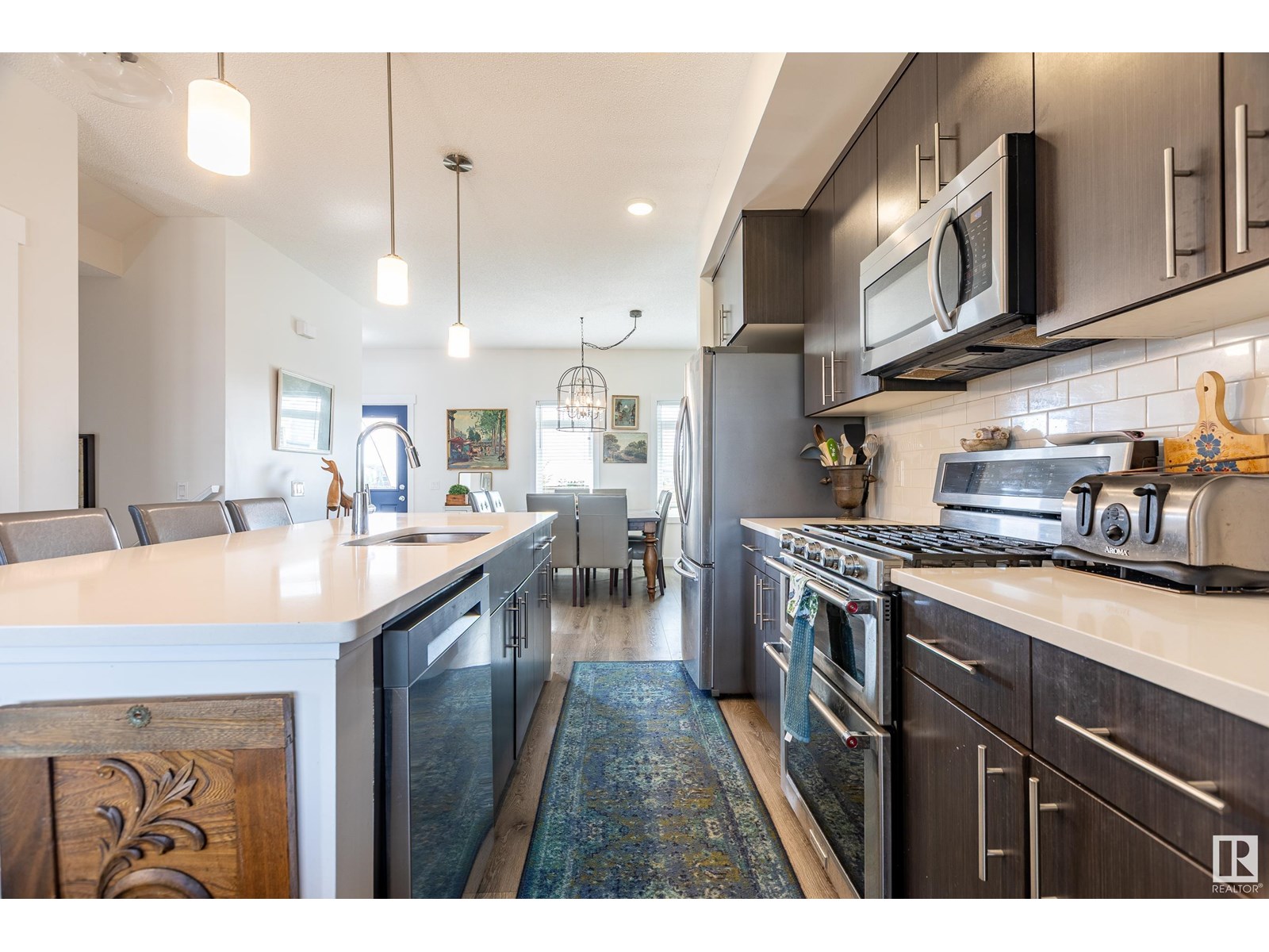 51 JOYAL WY
