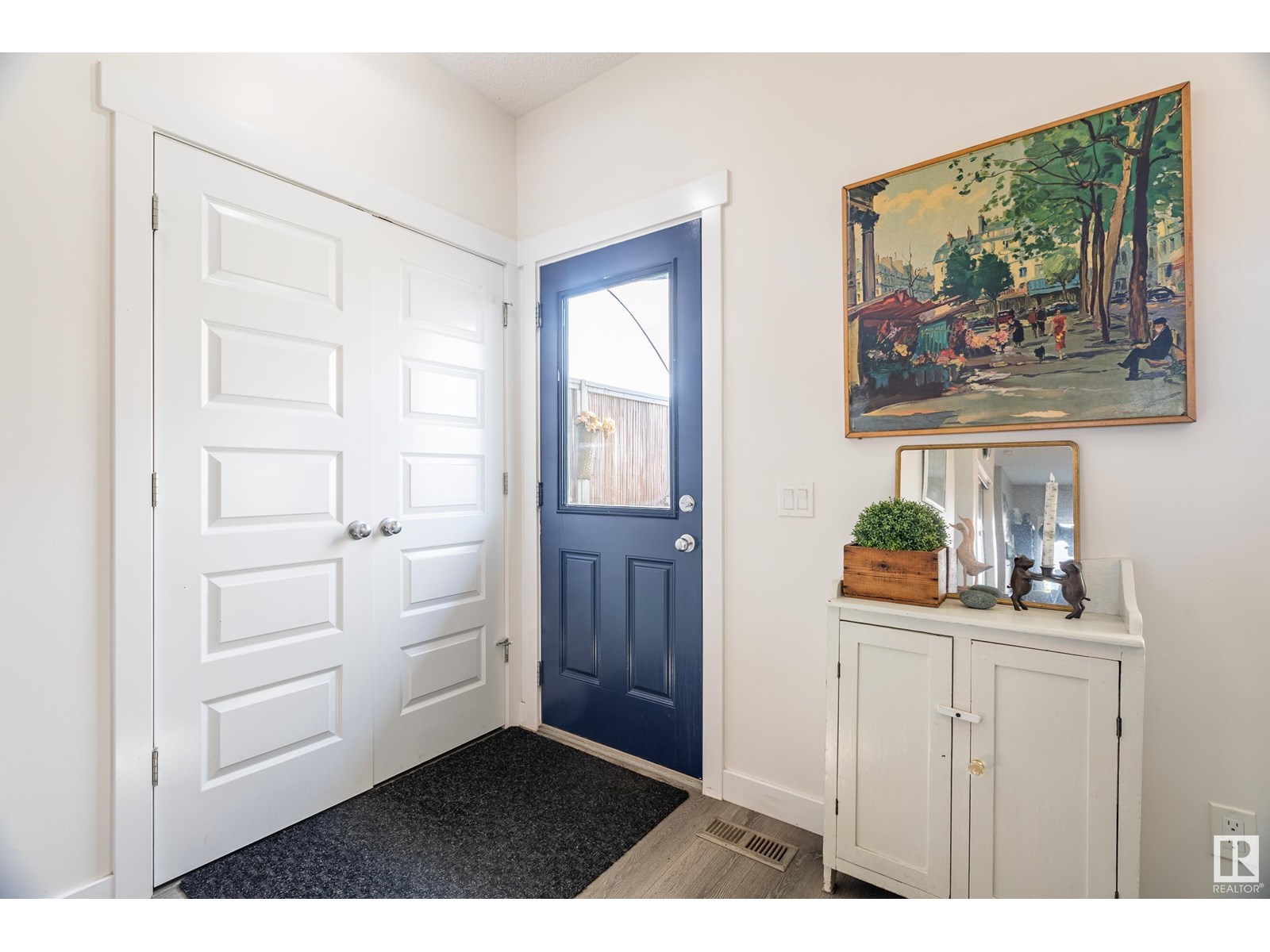 51 JOYAL WY