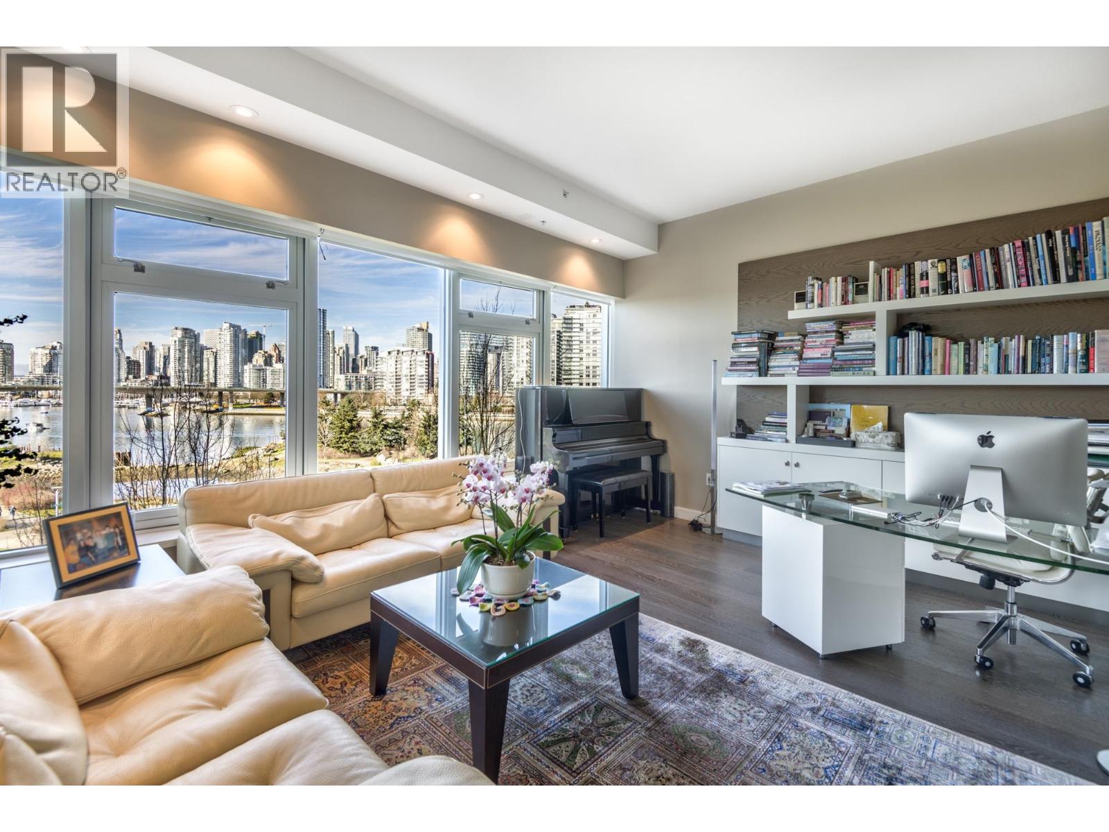 504 181 ATHLETES WAY